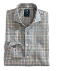 Linnely Top Shelf Button Up Shirt