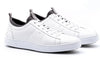 Cameron Sneaker