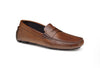 Dayton Penny Loafer