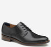 Conrad 2.0 Cap Toe