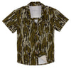 Boy’s Mossy Oak Sportsman Field Shirt