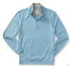 Long Drive Performance 1/4 Zip Pullover