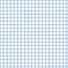 Tattersall Cotton Sport Shirt