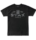Stax Records Tee