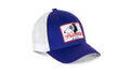 Hamm’s Golf Hat
