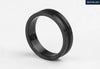 Navarch 6mm Ring