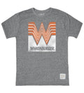 Whataburger Tee