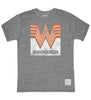 Whataburger Tee