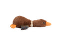 Flying Duck Toy