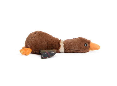 Flying Duck Toy