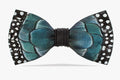 Green Pond Bow Tie