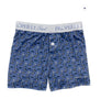 Boys Inlet Boxers