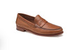Baldwin Penny Loafer