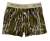 Boys Inlet Boxers