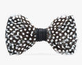 Gatsby Bow Tie