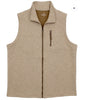 Delta Vest