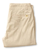 Harbor Performance Chino