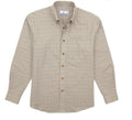 Woodland Sportshirt