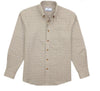 Woodland Sportshirt