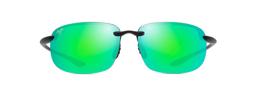 Ho'okipa XLarge Sunglasses