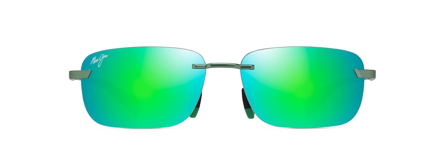 Lanakila Sunglasses