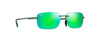 Lanakila Sunglasses