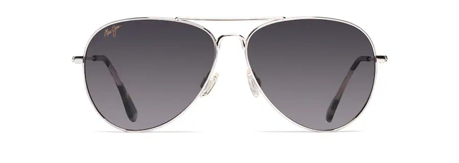 Mavericks Sunglasses