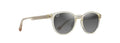 Hiehie Sunglasses