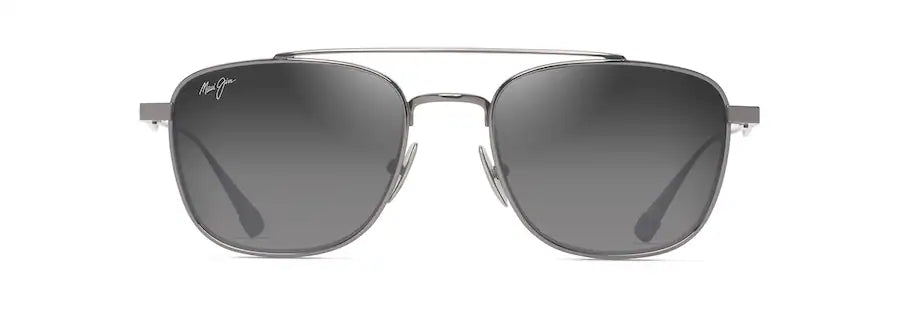 Kahana Sunglasses