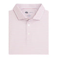 Guide Stripe Performance Pique Polo