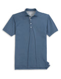 Parson Performance Mesh Polo