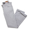 Charisma Chino Pants in Shark Twill