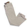 Charisma Chino Pants in Dawn Twill