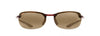 Makaha Sunglasses