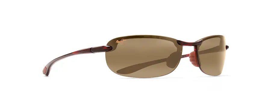 Makaha Sunglasses