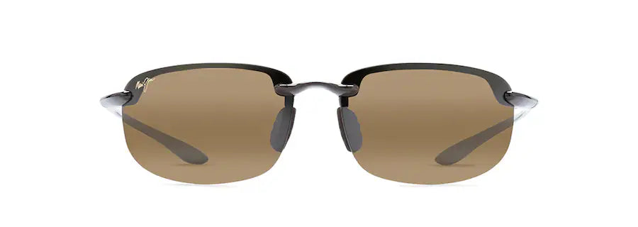 Ho'okipa Sunglasses