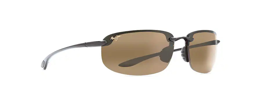 Ho'okipa Sunglasses