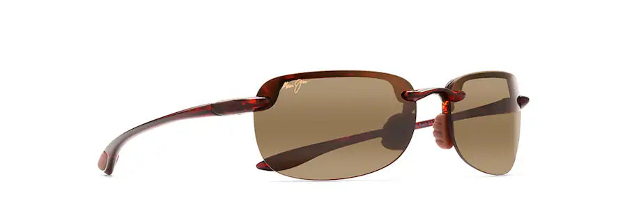 Sandy Beach Sunglasses