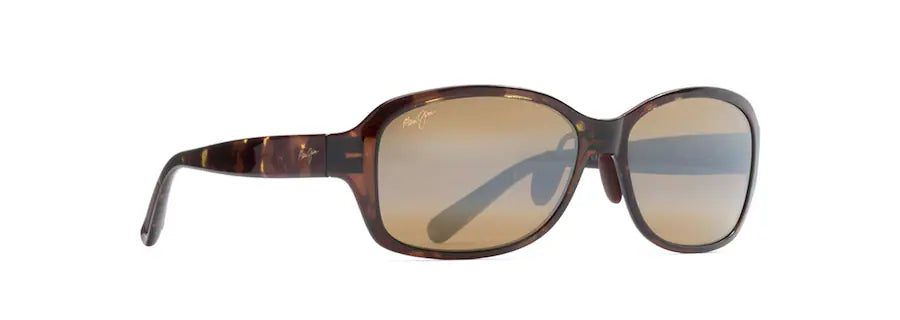 Koki Beach Sunglasses