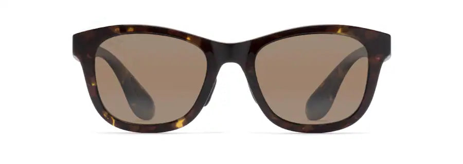 Hana Bay Sunglasses