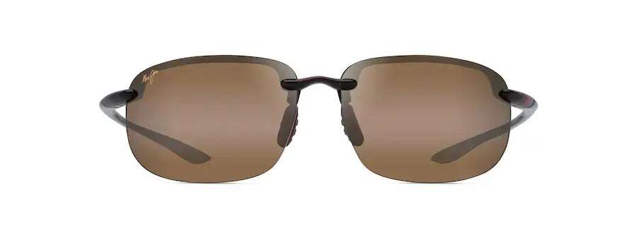 Ho'okipa XLarge Sunglasses