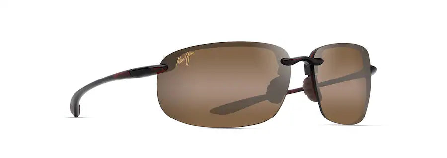 Ho'okipa XLarge Sunglasses