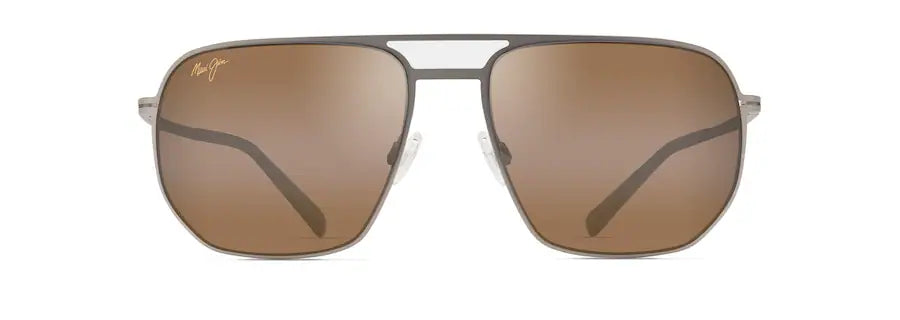 Shark’s Cove Sunglasses