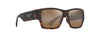 Ka‘olu Sunglasses