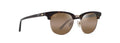 Holomua Sunglasses