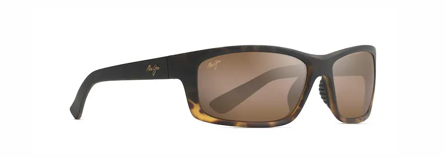 Kanaio Coast Sunglasses