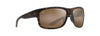 Southern Cross Sunglasses