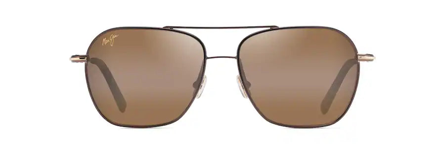 Mano Sunglasses