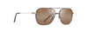 Mano Sunglasses