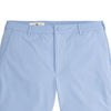 Harris Golf Shorts
